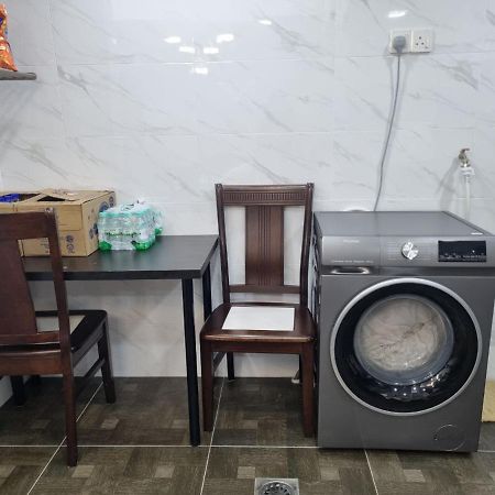 Three-Bedroom House At Tyara Homestay Sunway Petaling Jaya Exterior foto